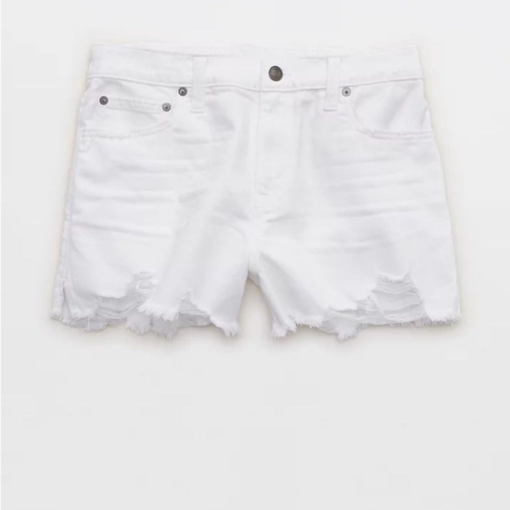 Aerie Daydream short- large